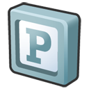 smooth metal microsoft office2003 publisher[2]